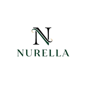 Nurella